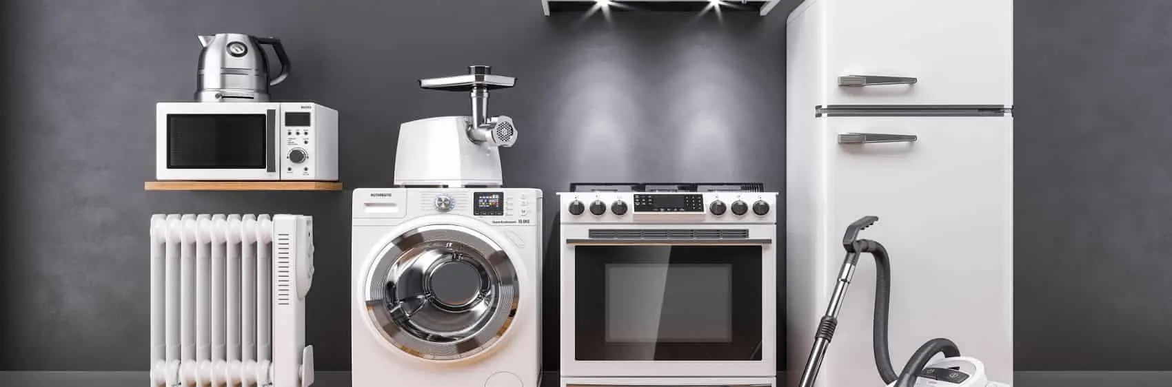 Arpaçay Gaggenau Kombi Servisi